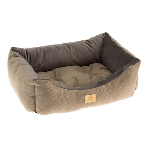 FERPLAST Диван хлопок CHESTER 50
