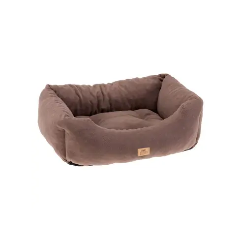 FERPLAST Подушка хлопок COCCOLO MICROFLEECE 60