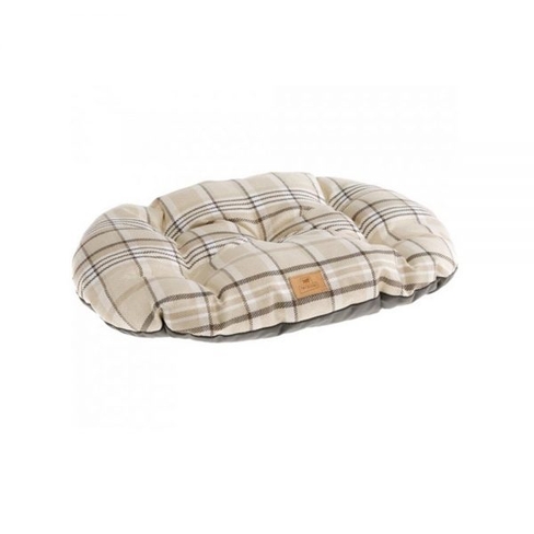 FERPLAST  Подушка хлопковая SCOTT 89