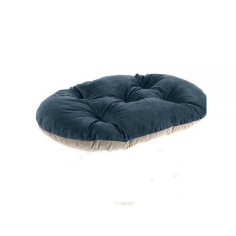 FERPLAST Culcuș din bumbac PRINCE 55/4 CUSH