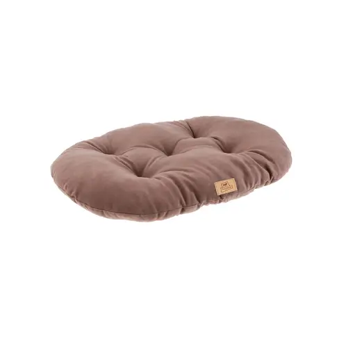 FERPLAST Подушка хлопковая RELAX 89/10 MICROFLEECE