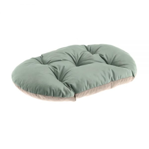 FERPLAST culcuș din bumbac PRINCE 65/6 CUSH