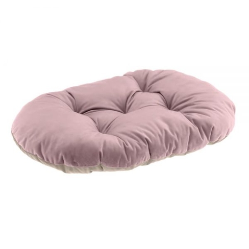 FERPLAST Подушка хлопок PRINCE 78/8 CUSH