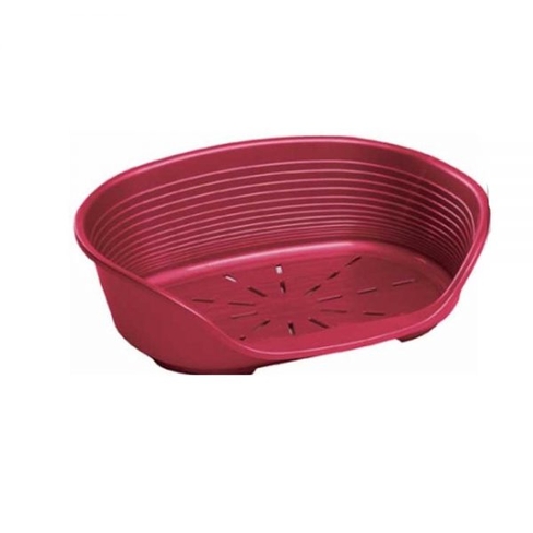 FERPLAST Culcuș SIESTA DELUXE 10