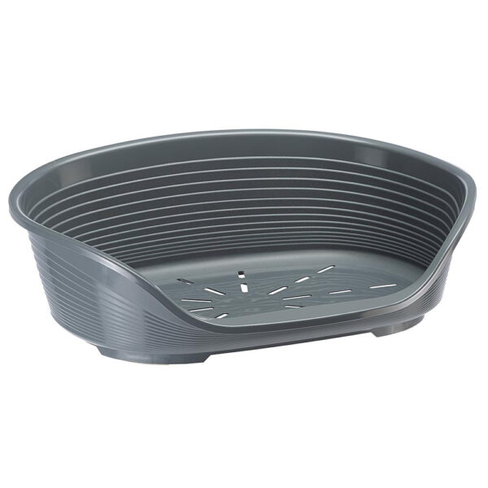 FERPLAST Culcuș SIESTA DELUXE 10