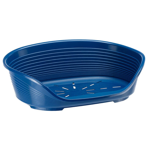 FERPLAST Culcuș SIESTA DELUXE 8
