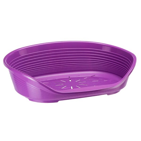 FERPLAST Culcuș SIESTA DELUXE 8