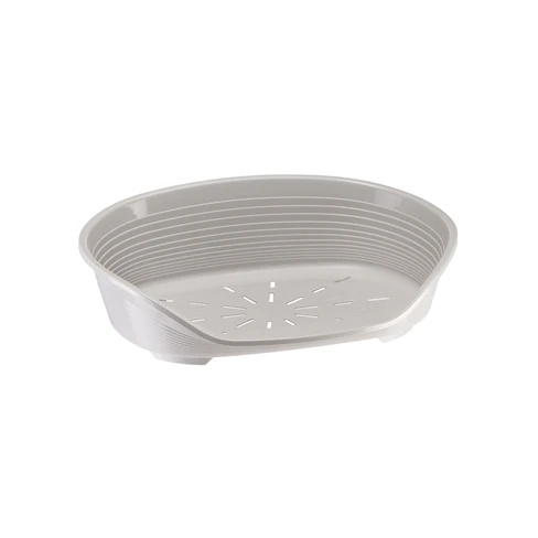 FERPLAST Лежак SIESTA DELUXE 8