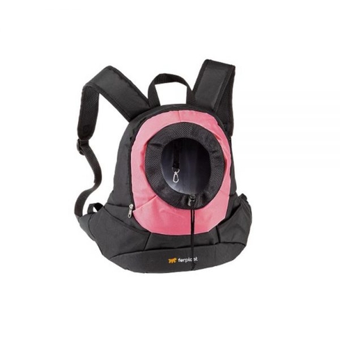 Ferplasr rucsac de transport KANGOO