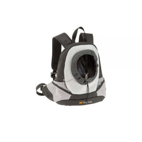 Ferplasr rucsac de transport KANGOO