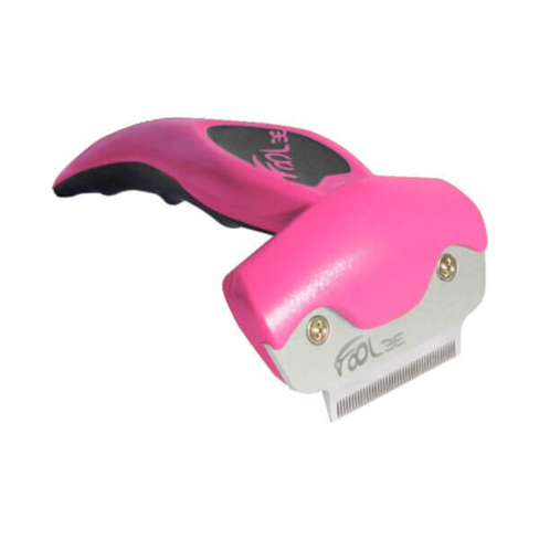 Furminator FoOlee One Brush l