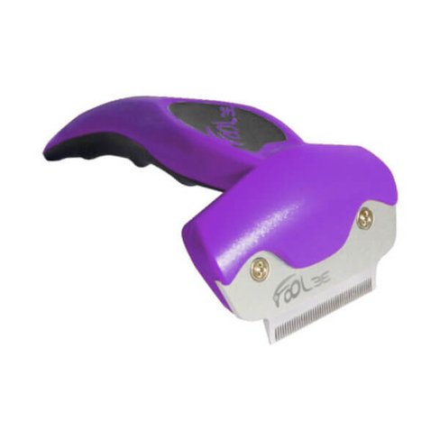 Furminator FoOlee One Brush l Dark