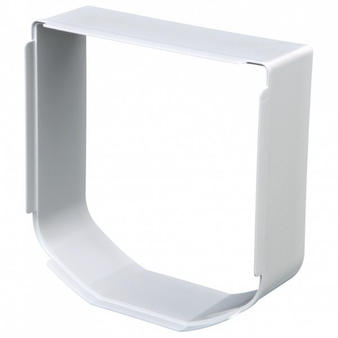 SURE FLAP extensie tunel Cat Flap