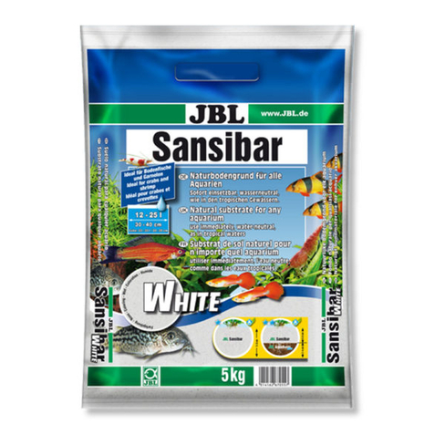JBL Sansibar