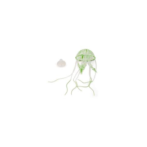 BEEZTEES силиконовый декор медуза Jelly Fish l