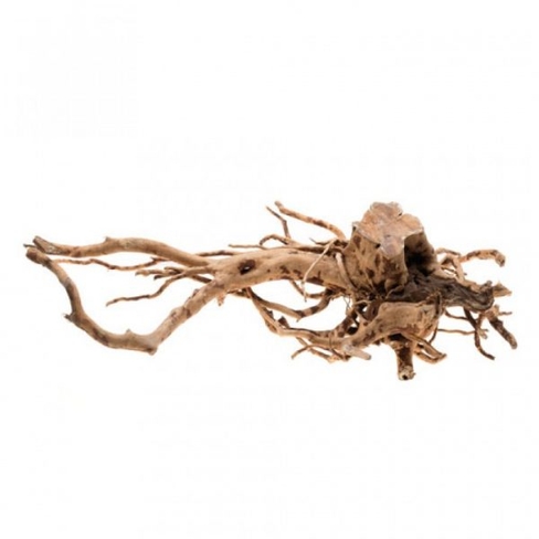 Коряги Aquael Root Driftwood l