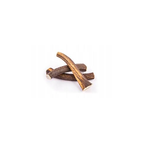 M-LINE ANTLER CHEW l HARD