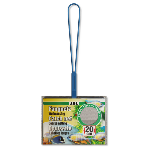 JBL Fish net PREMIUM