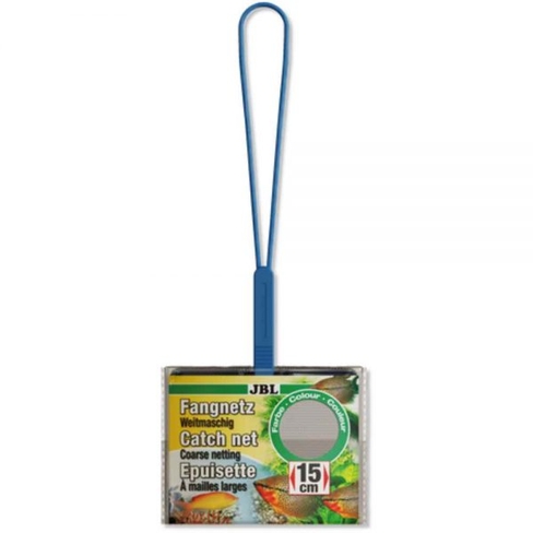JBL Fish net PREMIUM