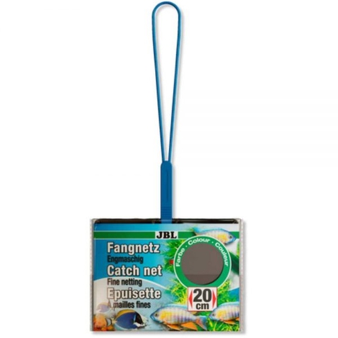 JBL Fish net Premium fine