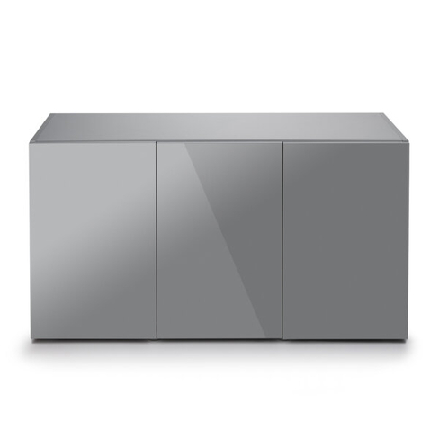 AQUAEL Тумба Cabinet GLOSSY 150