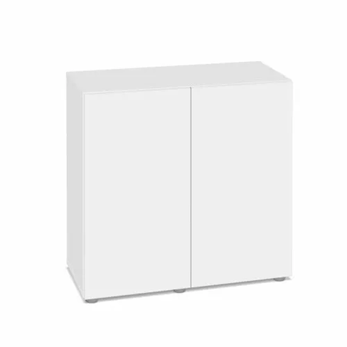 AQUAEL Тумба Cabinet OPTISET 125