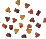 Antos Mini Hearts