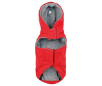 Record Hanorac POLO RED