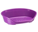 FERPLAST Culcuș SIESTA DELUXE 10