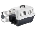 FERPLAST Cușcă de transport CLIPPER 2