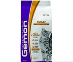 GEMON DRY CAT ADULT COMPLETE Chicken/Turkey