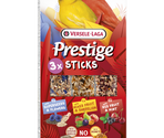 Sticks CANARIES Triple Variety Pack