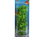 BEEZTEES plante din plastic 86060