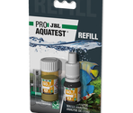JBL PROAQUATEST NO3 Nitrate