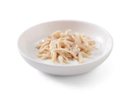 SCHESIR Cat Pouch Chicken Fillets in jelly 85gr