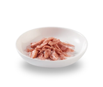 SCHESIR Cat Can Tuna 140gr
