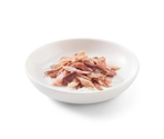 SCHESIR Cat Can Tuna with Beef 140gr