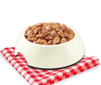 STUZZY CAT CHUNKS Pouch STERILIZED Chicken