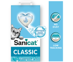 SANICAT CLASSIC MARSEILLE SOAP