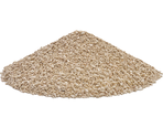 SANICAT CLUMPING