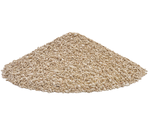 SANICAT CLUMPING VANILLE-MANDARINE