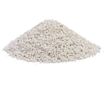 SANICAT CLUMPING WHITE COTTON FRESH