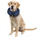 FLAMINGO защитный вет ошейник DOGS GOFI