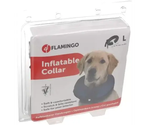 FLAMINGO защитный вет ошейник DOGS GOFI