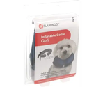 FLAMINGO защитный вет ошейник DOGS GOFI
