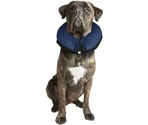 FLAMINGO защитный вет ошейник DOGS GOFI