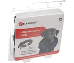 FLAMINGO защитный вет ошейник DOGS GOFI