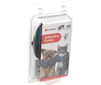 FLAMINGO защитный вет ошейник DOGS GOFI