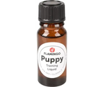 FLAMINGO Спрей для приучения щенков