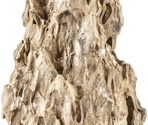 Sera Rock Dragon Stone